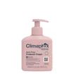 Climaplex Anti-frizz Protector Cream 250ml