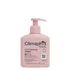 Climaplex Curl Defining Cream 250ml