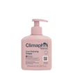Climaplex Curl Defining Cream 250ml