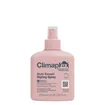 Climaplex Multi Benefits Styling Spray 250