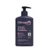 Climaplex Strength & Volume Conditioner 400ml