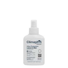 Climaplex Ultra Protection Leave-In Mist 150ml