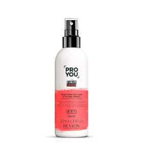 Revlon Pro You Style Heat Protection Spray 250ml