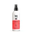Revlon Pro You Style Heat Protection Spray 250ml