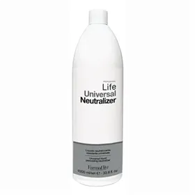 Farmavita Life Neutralizante Universal 1000ml
