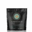 Farmavita Suprema Bleaching Powder Blue 