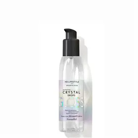 Farmavita HD Life Crystal Drops 100ml