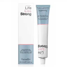 Farmavita Life Liss Strong 100ml