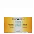 Farmavita Tricogen Lotion 12x8ml