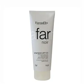Farmavita Noir Shampoo 250ml