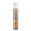 Wella Eimi Spray Super Set 