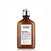 Farmavita Amaro All in One Daily Shampoo 250ml