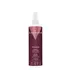 Valquer Hair Heat Protector 300ml