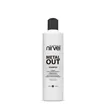 Nirvel Metal Out Shampoo 500ml