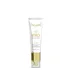 LeviSsime Exorevive Cream 50ml