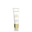 LeviSsime Exorevive Cream 50ml