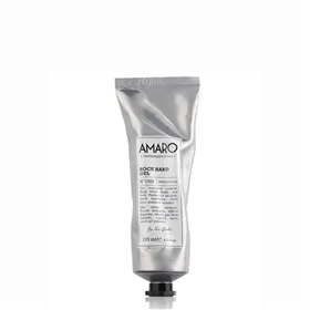 Farmavita Amaro Rock Hard Gel 125ml