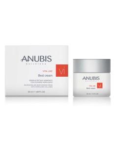 Vital Best Cream 50 ML