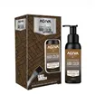 Agiva Semipermanent Hair Color 125ml
