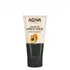 Agiva Apricot Scrub Peeling Gel 150ml