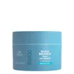 Wella Invigo Balance Calm Mask 150ml