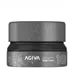 Agiva Hair Styling Aqua Wax 155ml