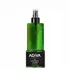 Agiva After Shave Cologne 400ml