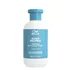 Wella Invigo Balance Clean Shampoo 300ml