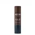 Agiva Hair Fibers 150ml
