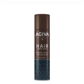 Agiva Hair Fibers 150ml