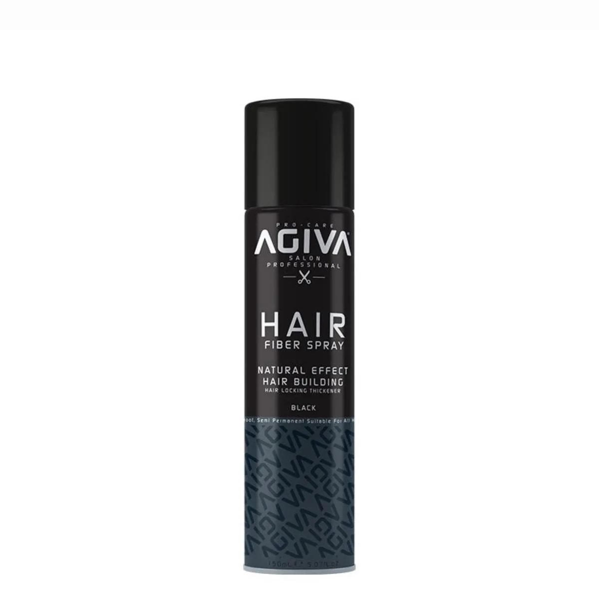 Agiva Hair Fibers 150ml