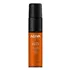 Agiva Styling Hair Spray 400ml