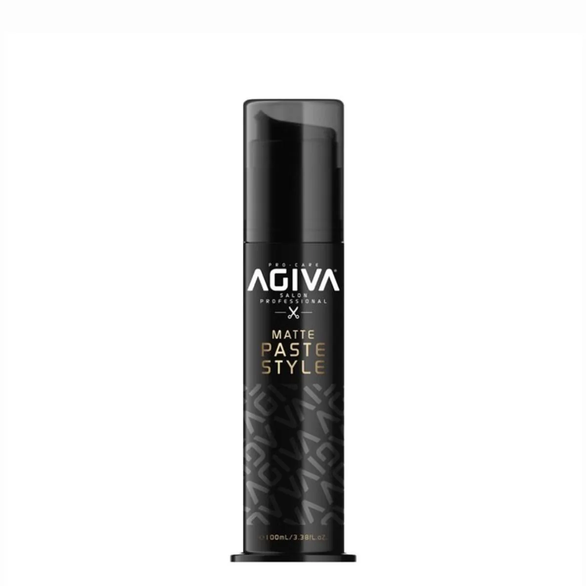 Agiva Matte Paste Style 100ml