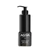Agiva After Shave Balsam Sensitive Cool 300ml