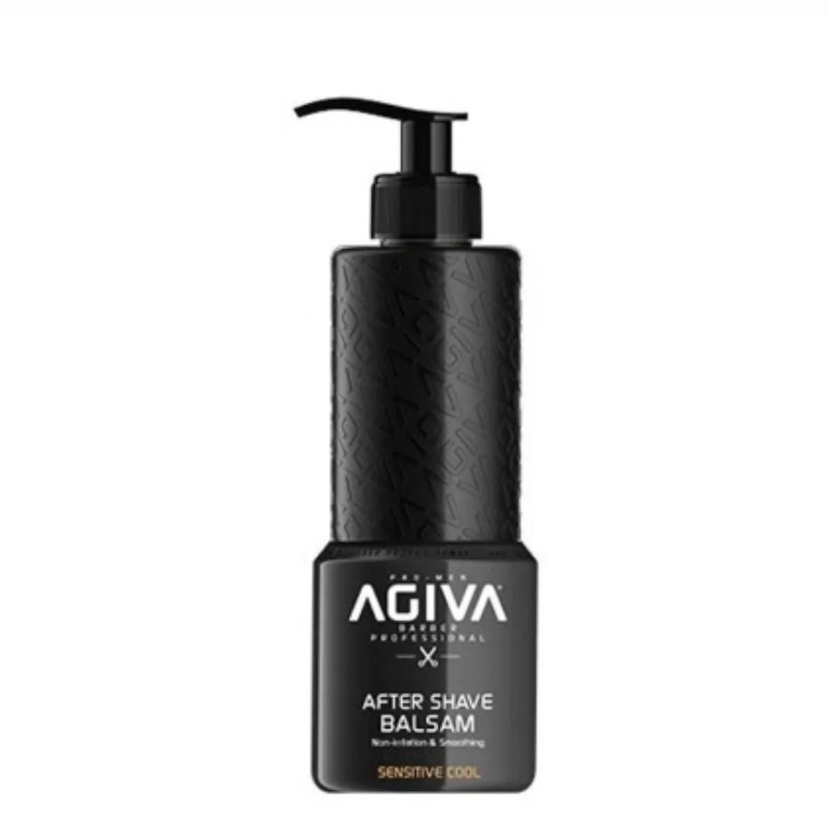 Agiva After Shave Balsam Sensitive Cool 300ml