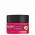 Agiva Amino Keratin Hair Mask 350ml