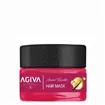 Agiva Amino Keratin Hair Mask 350ml