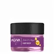Agiva Amino Keratin Hair Mask 350ml