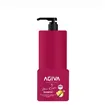 Agiva Amino Keratin Shampoo 800ml