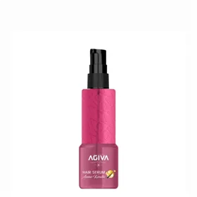Agiva Aminno Keratin Hair Serum 100ml