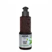 Agiva Hair Tonic Pure Menthol 300ml