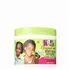 Africas Best Kids Organic Soft Pomade 114gr