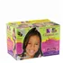 Africas Best Kit Kids Organics Relaxer System 