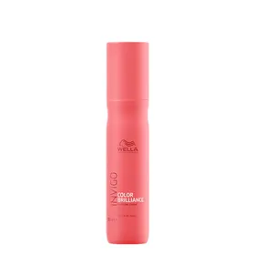 Wella Invigo Brilliance Light Balm 150ml