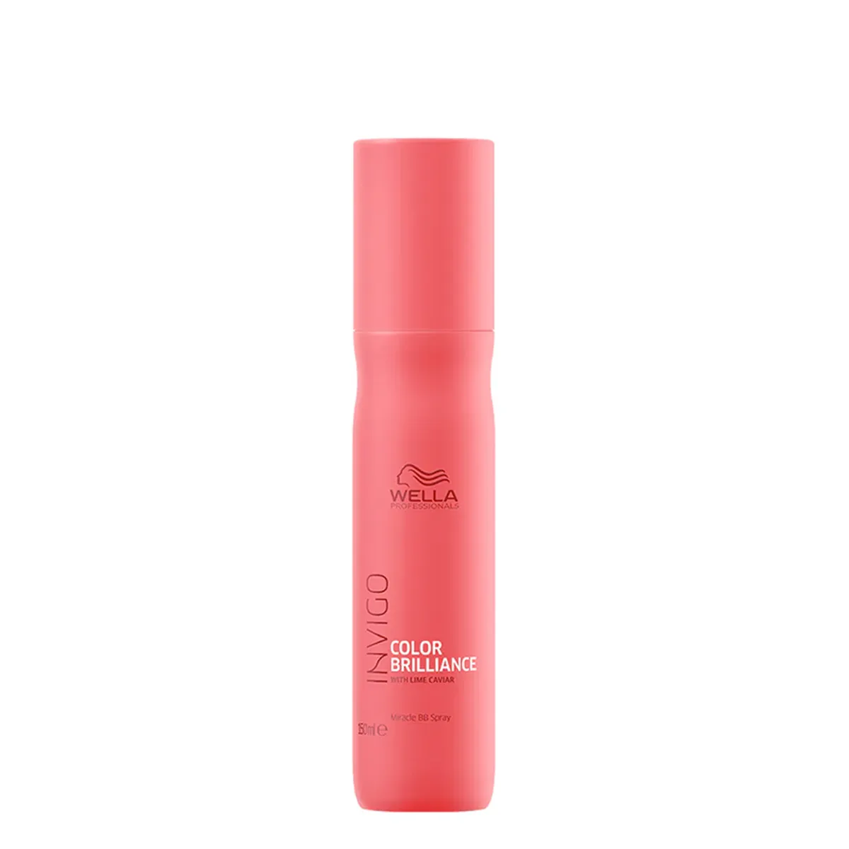 Wella Invigo Brilliance Light Balm 150ml