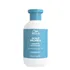 Wella Invigo Balance Calm Shampoo