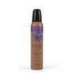 JJ Hair Mousse Superfine Extra 200ml