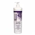 JJ Anti Yellow Shampoo Glacial Effect
