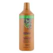 JJ Daily Shampoo Sweetness 