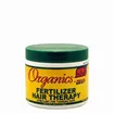 Africas Best Organic Fertilizer Hair Therapy 170gr